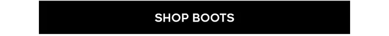 SHOP BOOTS