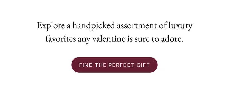 Find the perfect gift