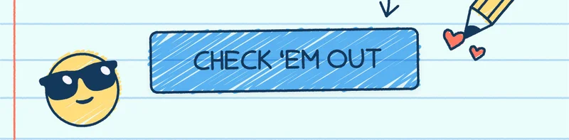 Check 'Em Out