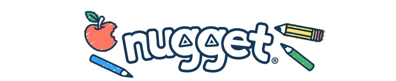 Nugget®