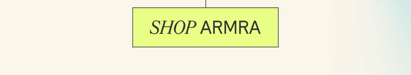 Shop ARMRA