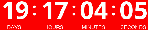 countdownmail.com