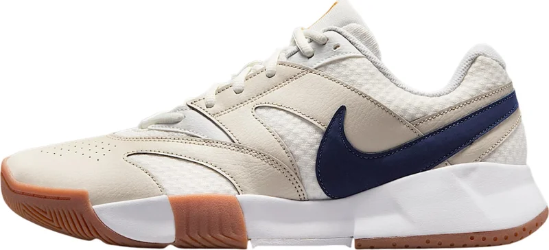 Nike,  Summit White - Binary Blue Light Bone / 10.5