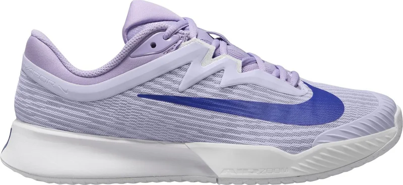 Nike,  Amethyst Tint - Deep Night - Hydrangeas / 8