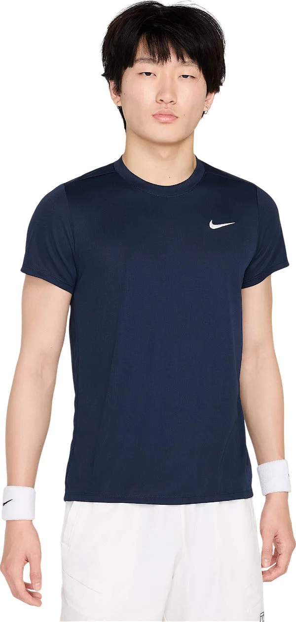 Nike,  Obsidian - White / M