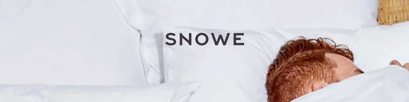 SNOWE