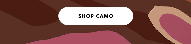 Shop Camo