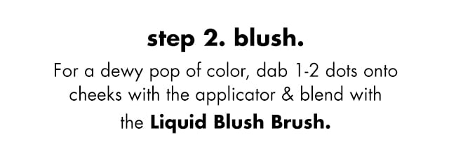 Step 2