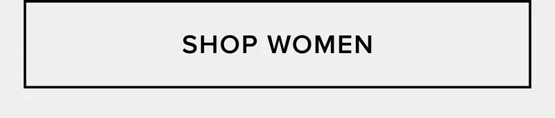 SHOP WOMEN