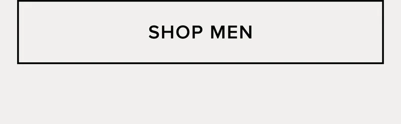 SHOP MEN