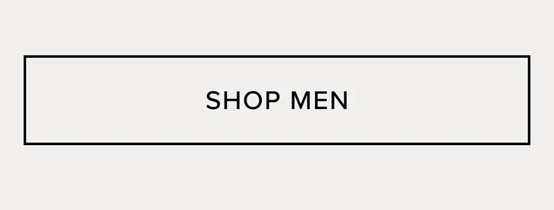 SHOP MEN