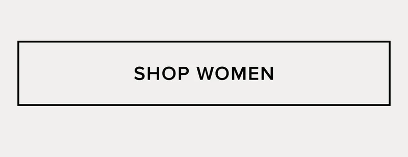 SHOP WOMEN