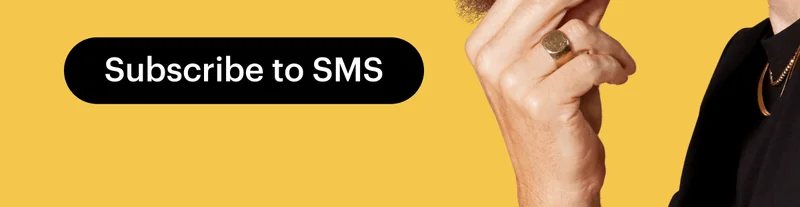 Subscribe to SMS
