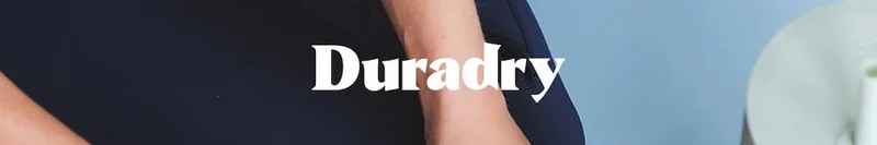 Duradry