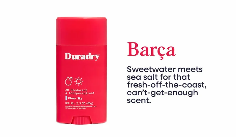 Barca