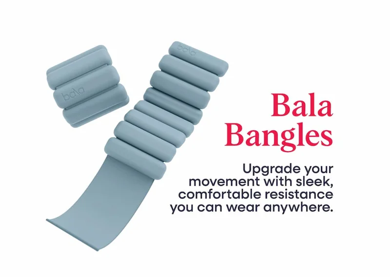 Bala Bangles