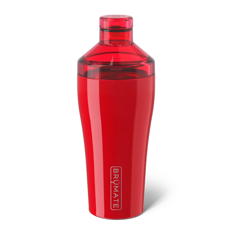 Cocktail Shaker | Maraschino