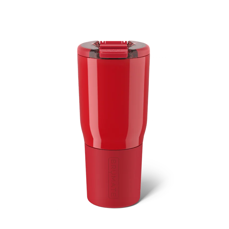 Nav 25oz | Maraschino