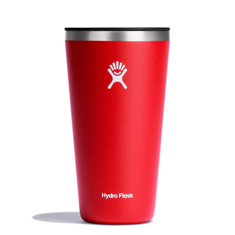 Image of 28 oz All Around™ Tumbler - Goji