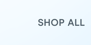 [Click here to SHOP ALL]