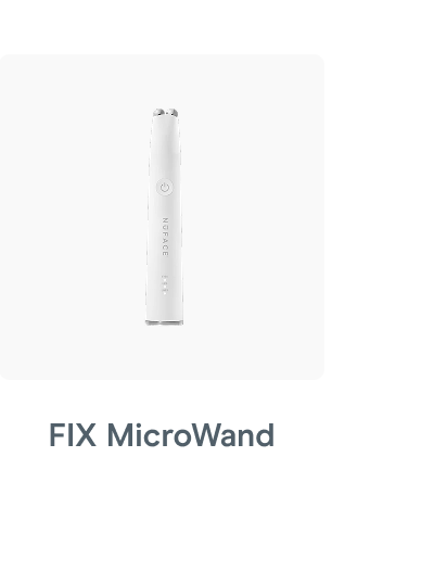 FIX MicroWand