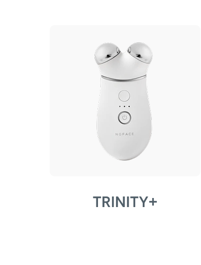 TRINITY+