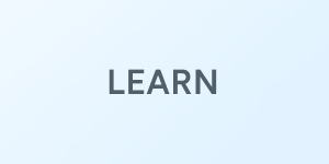 [Click here to LEARN MORE]