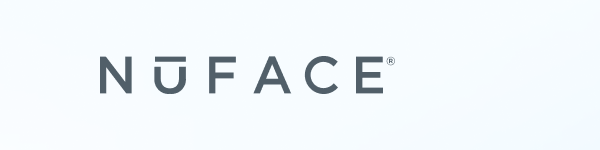 NuFACE
