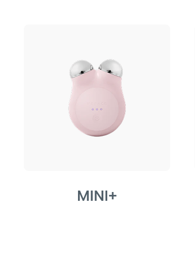 MINI+