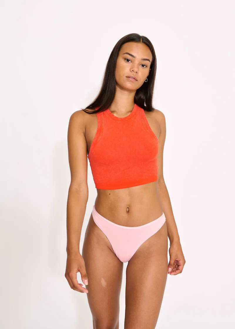Image of Core Thong