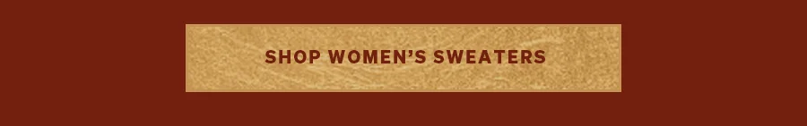 Shop Women's