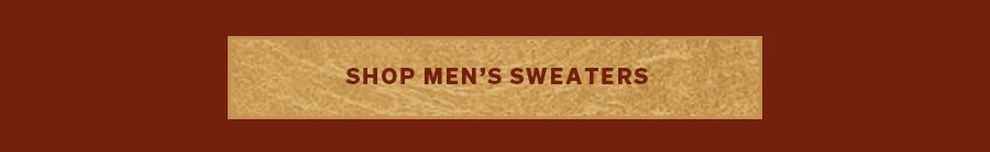 Shop Men's