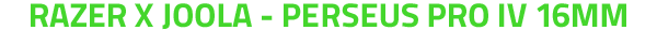 Razer Main Header