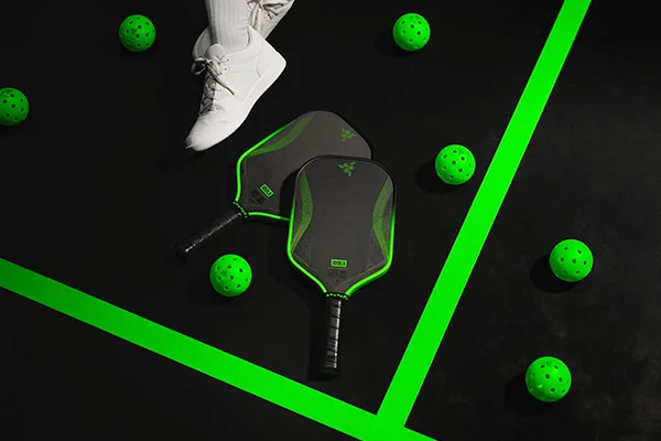 Razer Main KV