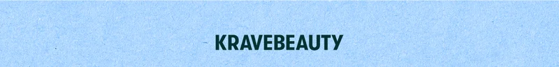 KraveBeauty