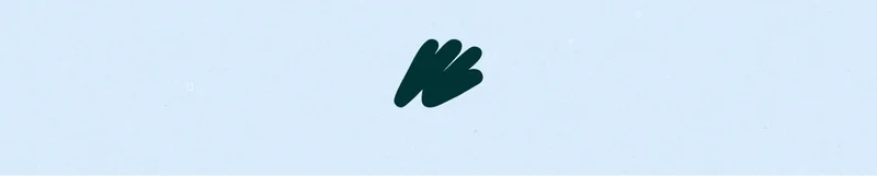 KraveBeauty Squiggle
