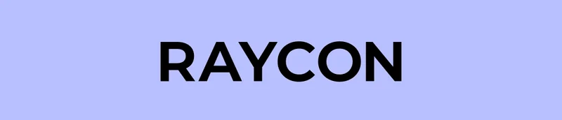 Raycon Inc.