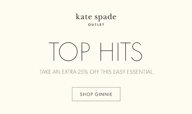 TOP HITS
