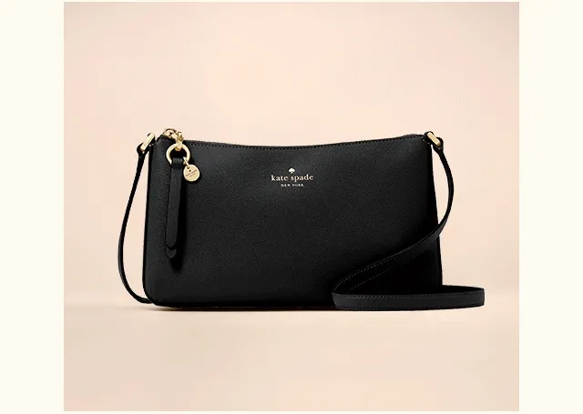 SHOP GINNIE