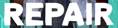 Repair
