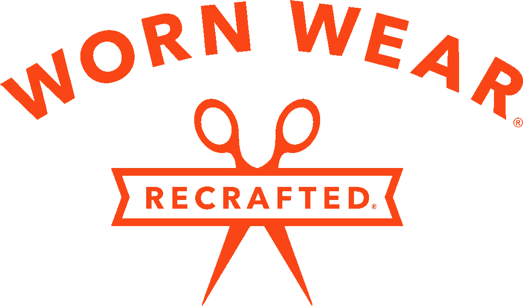 Wornwear Recrafted