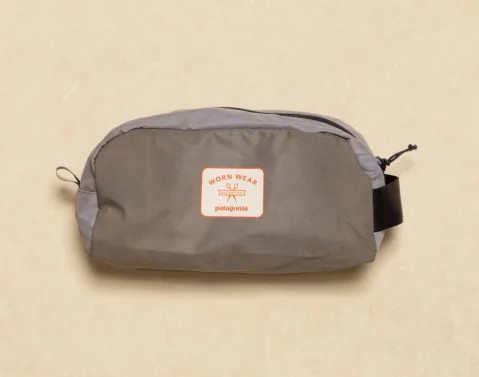ReCrafted Wader Kit