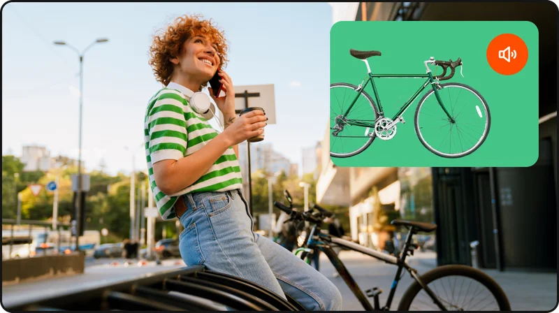 Babbel is 60% off