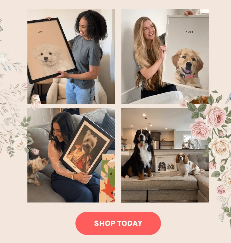 Shop Today