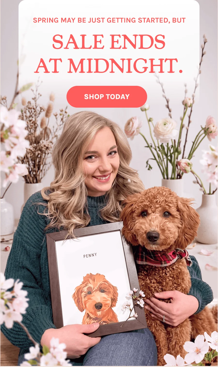 Shop Today