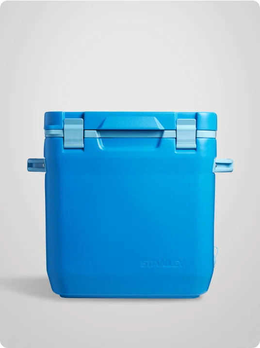50% off Select Coolers***