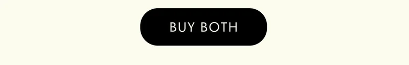 BUY BOTH