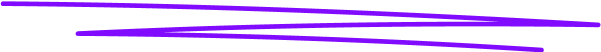________________________
