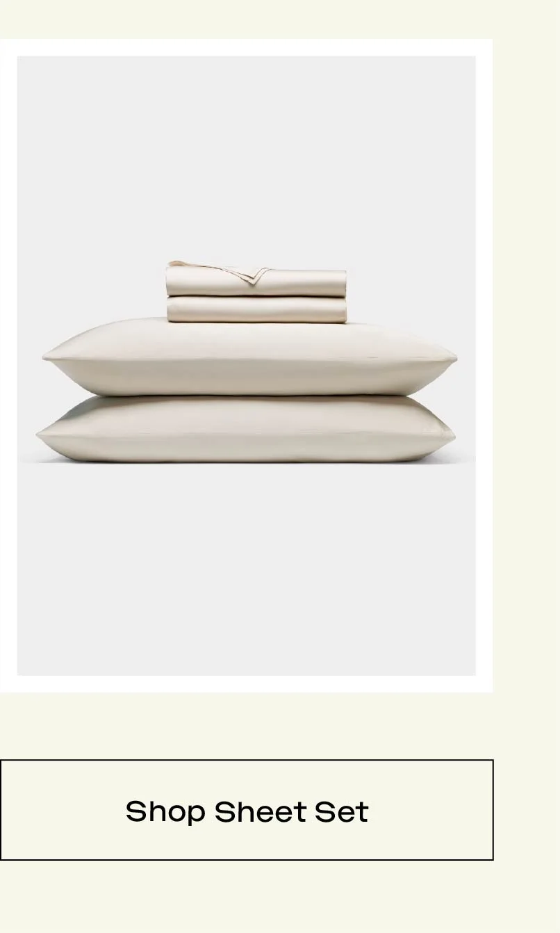 SHOP SHEET SET