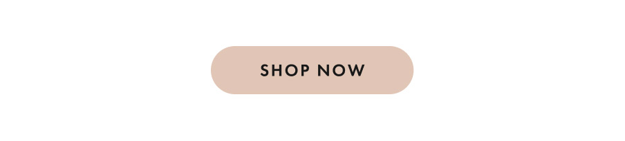 Shop New Arrivals